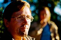 Кадр Немецкие души. Жизнь после колонии «Достоинство»