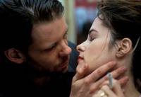 Кадр Генри Фул