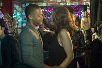 Кадр Вечность