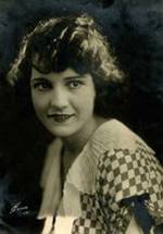 Сибил Сили фото