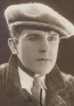 Гарри Хардт фото