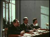 Кадр Неразлучные друзья