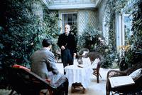 Кадр На исходе дня