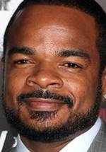 Гари Лерой Грэй фото