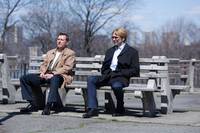 Кадр Американцы