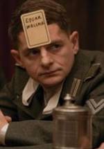 Фолькер Михаловски фото