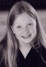 Джиллиан Мари фото