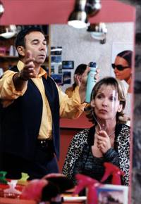 Кадр Мечта всех женщин