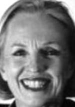 Берит Нешейм фото