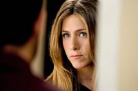 Кадр Ходят слухи