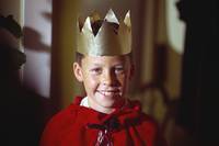 Кадр Десятое лето