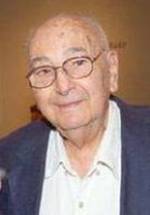 Джо Саймон фото