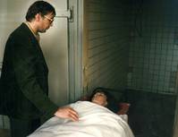 Кадр Упырь от Ферата