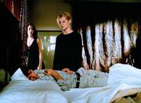 Кадр Крестная мать