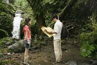 Кадр Волшебники из Вэйверли Плэйс в кино