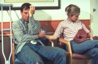 Кадр Все что растет