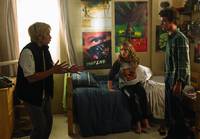 Кадр Счастливый день смерти 2 