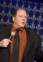 Эдди Брилл фото