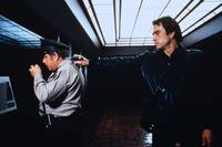 Кадр Восход «Черной луны»