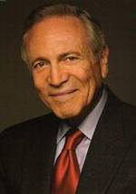 Дэвид Гро фото