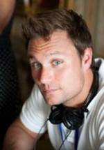 Эри Лантос фото