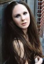 Эйлис Кехилл фото