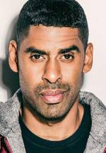 Тедди Гарсес фото