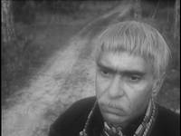 Кадр Аннычка