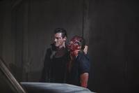 Кадр Никто не выживет