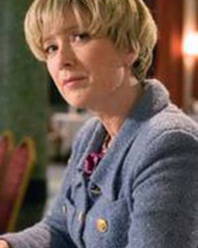 Ариан Шлутер фото