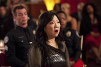 Кадр До смерти красива