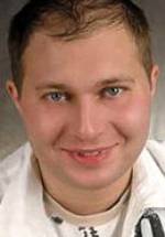 Сергей Семенов фото