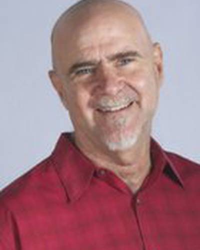 Шелдон Ларри фото