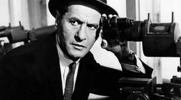 Кадр из фильма "Линейка" - 2