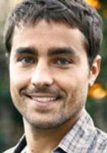 Рикардо Перейра фото