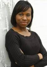 Соня Лесли фото