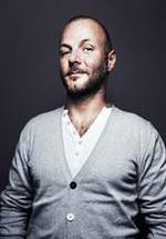 Пьер-Франсуа Мартен-Лаваль фото