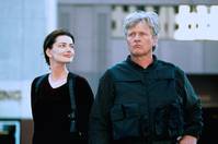 Кадр Напарники