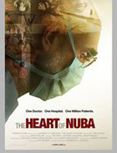 The Heart of Nuba