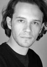 Энтони Спарго фото