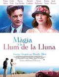 Постер из фильма "Магия лунного света" - 1