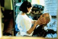 Кадр Там, где деньги