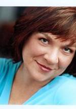 Карен Кристи-Уорд фото