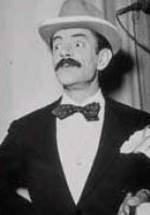 Тино Скотти фото