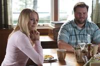 Кадр Убойный уикенд