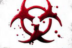 28 недель спустя