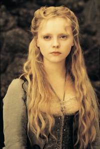 Кадр Сонная Лощина