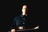 Кадр Матильда