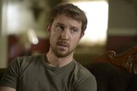 Кадр Быть человеком