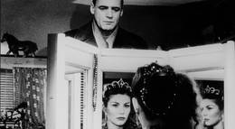 Кадр из фильма "Небо над Берлином" - 2